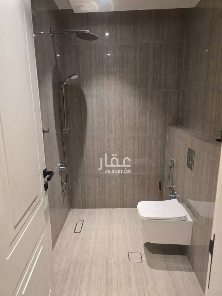 شقة للإيجار في شارع الخليل بن أحمد الفراهيدي, حي المونسية, مدينة الرياض, منطقة الرياض صورة 3