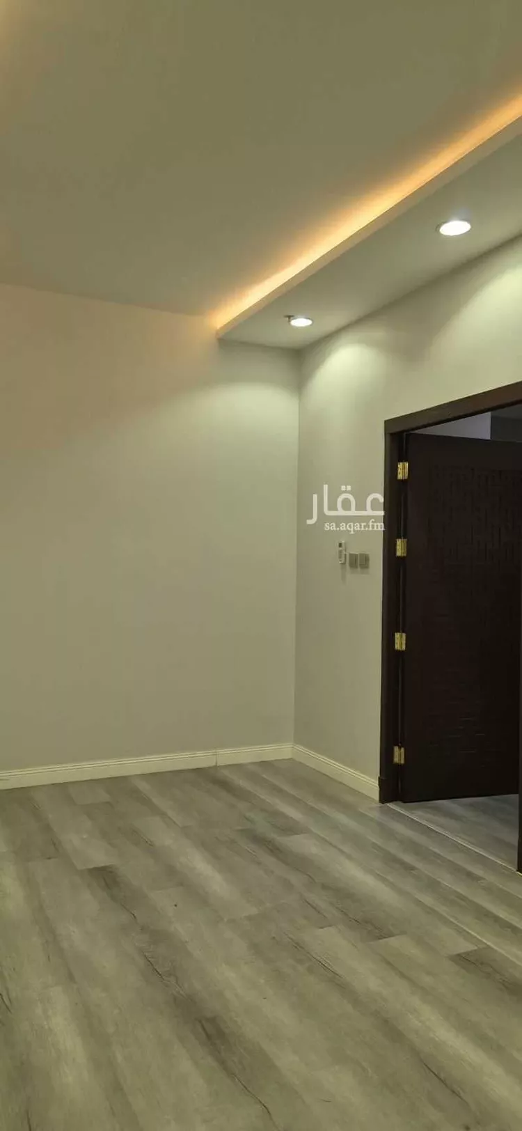 مكتب تجاري للإيجار في شارع انس بن مالك, حي الياسمين, مدينة الرياض, منطقة الرياض 11