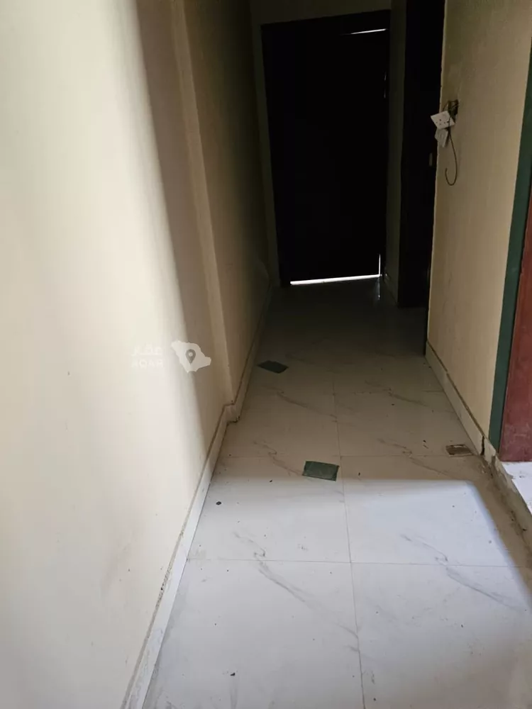 Apartment for Rent in Riyadh Al Khalidiyah صورة 5