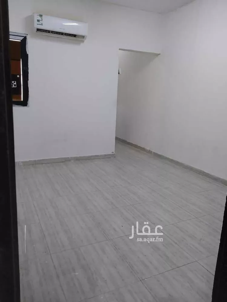 شقة للإيجار في شارع النهر, حي الندوة, مدينة الرياض, منطقة الرياض صورة 5