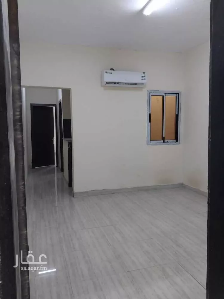 شقة للإيجار في شارع النهر, حي الندوة, مدينة الرياض, منطقة الرياض