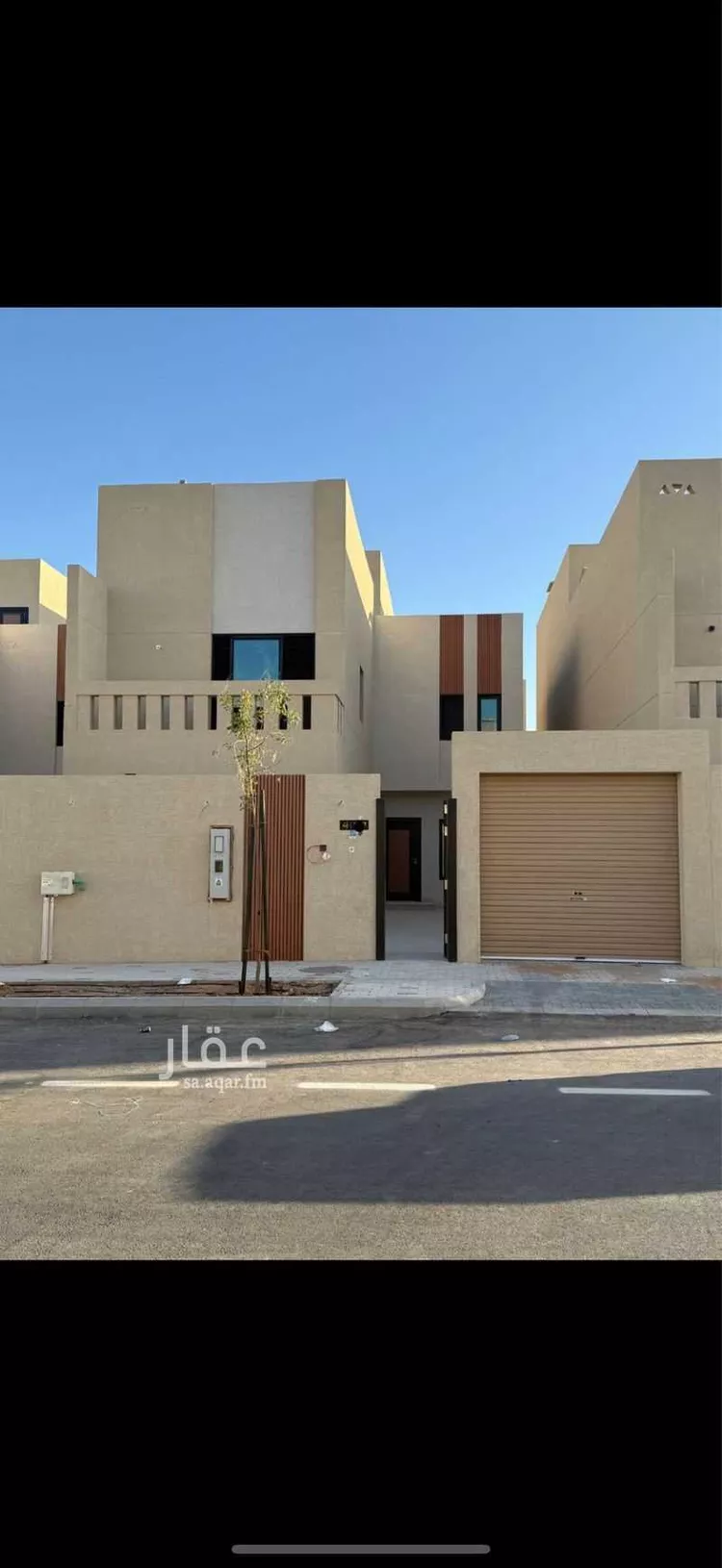 فيلا للبيع في حي نمار ، الرياض ، منطقة الرياض