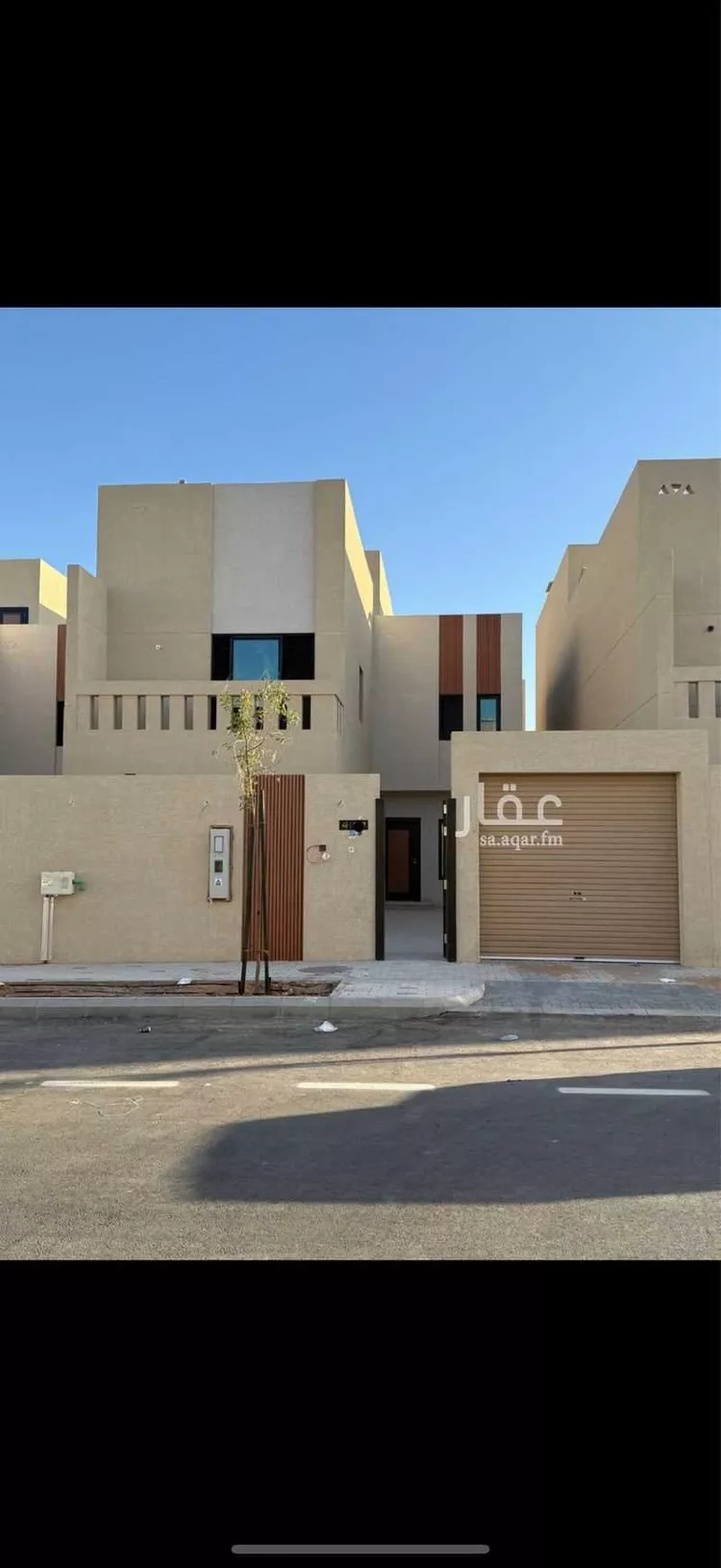 فيلا للبيع في حي نمار ، الرياض ، منطقة الرياض 1 صورة