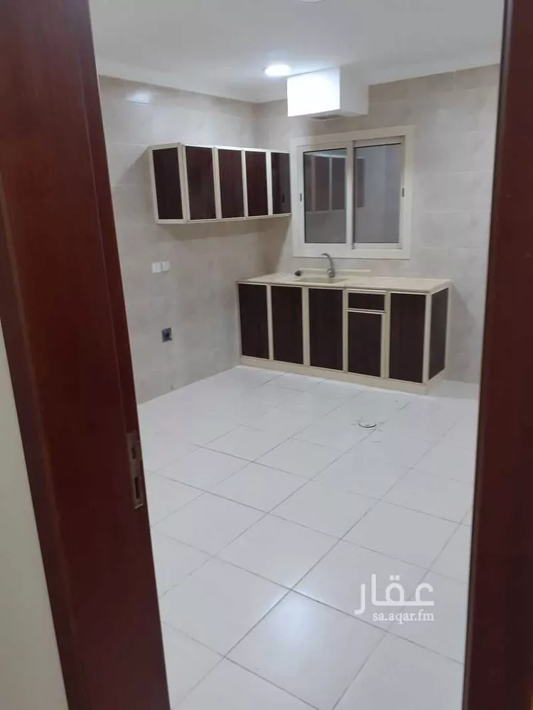 عمارة للإيجار في شارع زهير بن قـيس, حي طيبة, مدينة الدمام, المنطقة الشرقية صورة 3