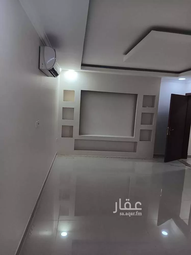 عمارة للإيجار في شارع زهير بن قـيس, حي طيبة, مدينة الدمام, المنطقة الشرقية