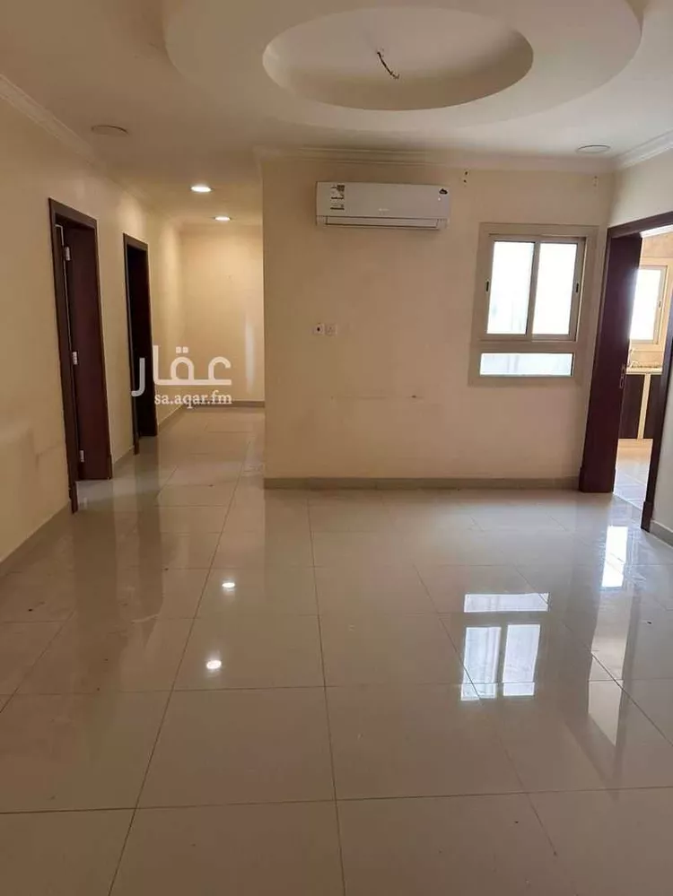 عمارة للإيجار في شارع زهير بن قـيس, حي طيبة, مدينة الدمام, المنطقة الشرقية صورة 2