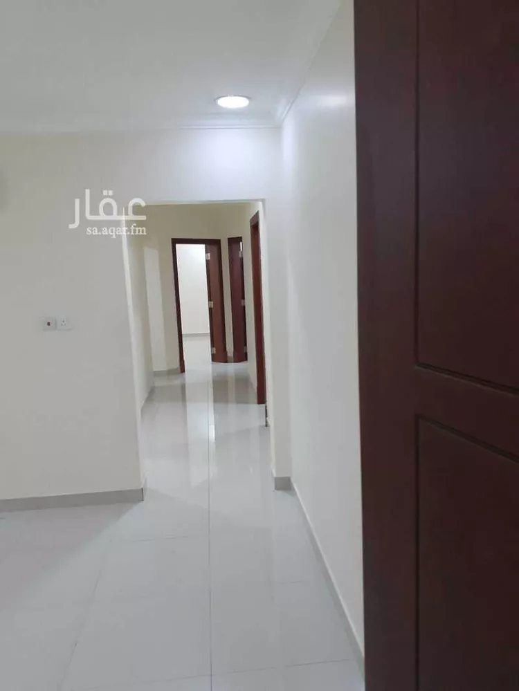 عمارة للإيجار في شارع زهير بن قـيس, حي طيبة, مدينة الدمام, المنطقة الشرقية
