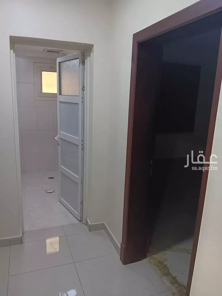 عمارة للإيجار في شارع زهير بن قـيس, حي طيبة, مدينة الدمام, المنطقة الشرقية صورة 3