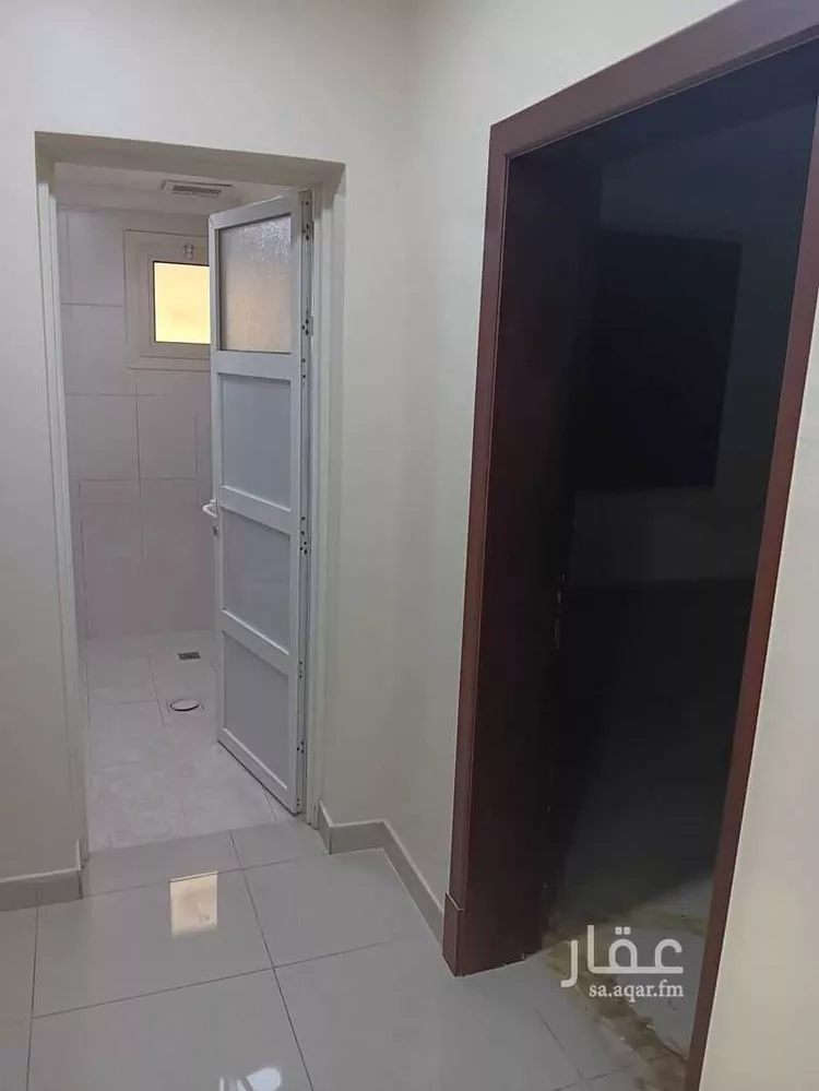 عمارة للإيجار في شارع زهير بن قـيس, حي طيبة, مدينة الدمام, المنطقة الشرقية صورة 2