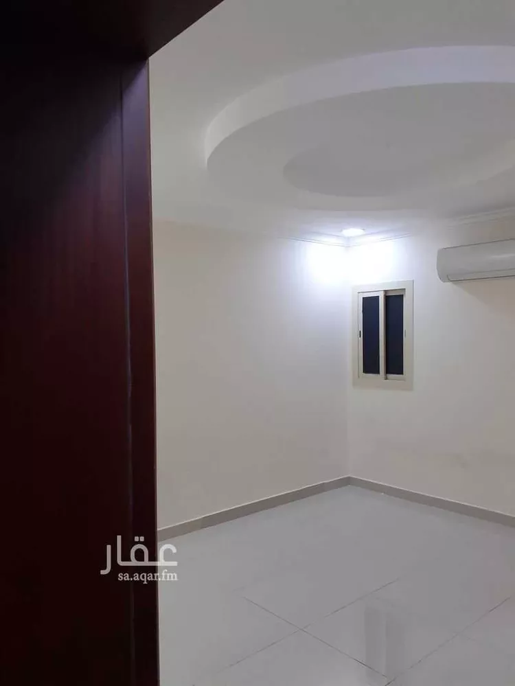 عمارة للإيجار في شارع زهير بن قـيس, حي طيبة, مدينة الدمام, المنطقة الشرقية