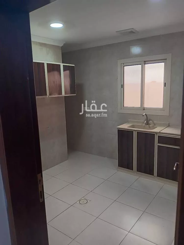 عمارة للإيجار في شارع زهير بن قـيس, حي طيبة, مدينة الدمام, المنطقة الشرقية صورة 3