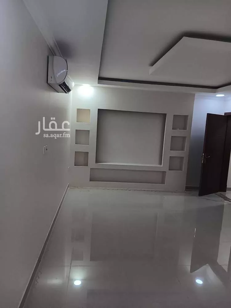 عمارة للإيجار في شارع زهير بن قـيس, حي طيبة, مدينة الدمام, المنطقة الشرقية 1 صورة