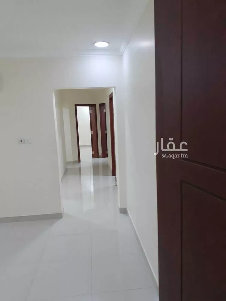 عمارة للإيجار في شارع زهير بن قـيس, حي طيبة, مدينة الدمام, المنطقة الشرقية