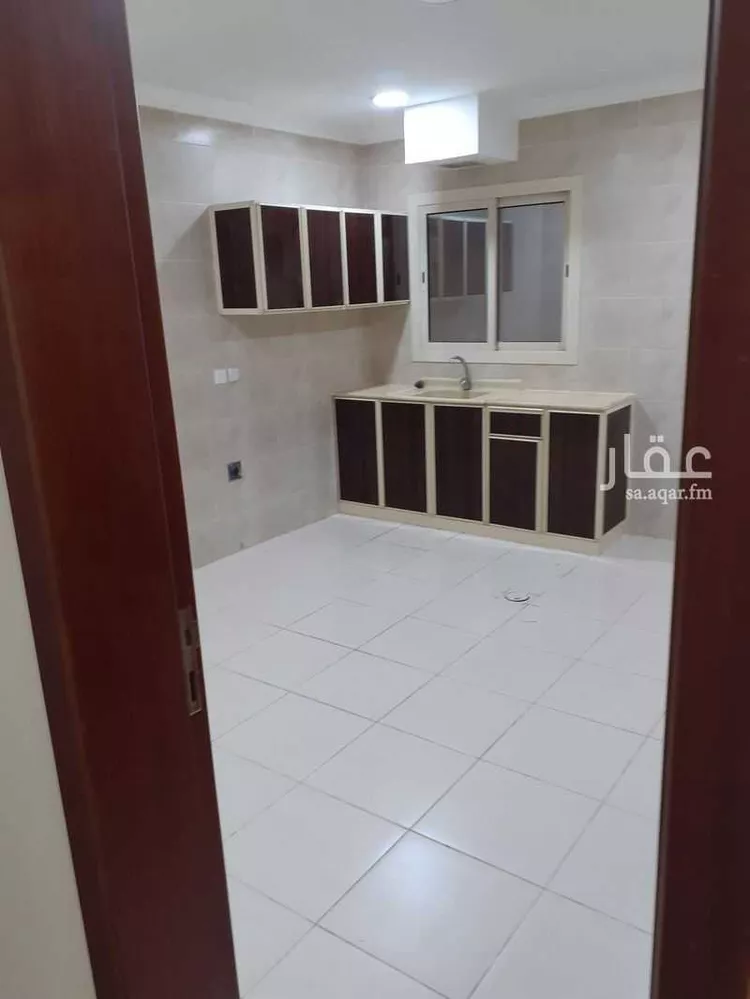 عمارة للإيجار في شارع زهير بن قـيس, حي طيبة, مدينة الدمام, المنطقة الشرقية صورة 3