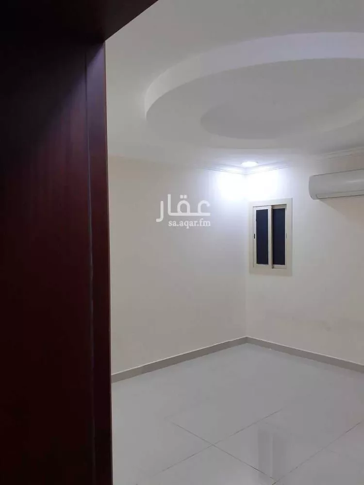 عمارة للإيجار في شارع زهير بن قـيس, حي طيبة, مدينة الدمام, المنطقة الشرقية صورة 3
