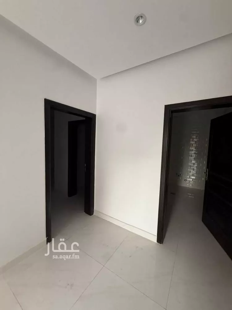 شقة للإيجار في شارع علي الجبرتي, حي الصواري, مدينة جدة, منطقة مكة المكرمة صورة 3