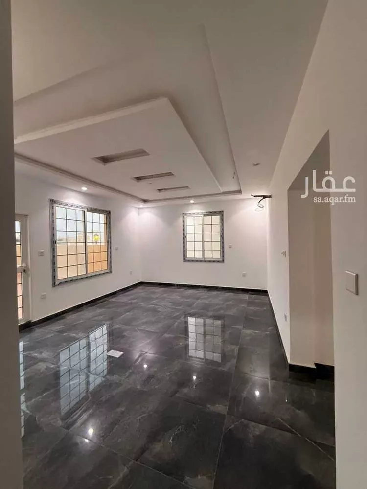 فيلا للإيجار في شارع محمد بن يعقوب الأزدي, حي الزمرد, مدينة جدة, منطقة مكة المكرمة صورة 2