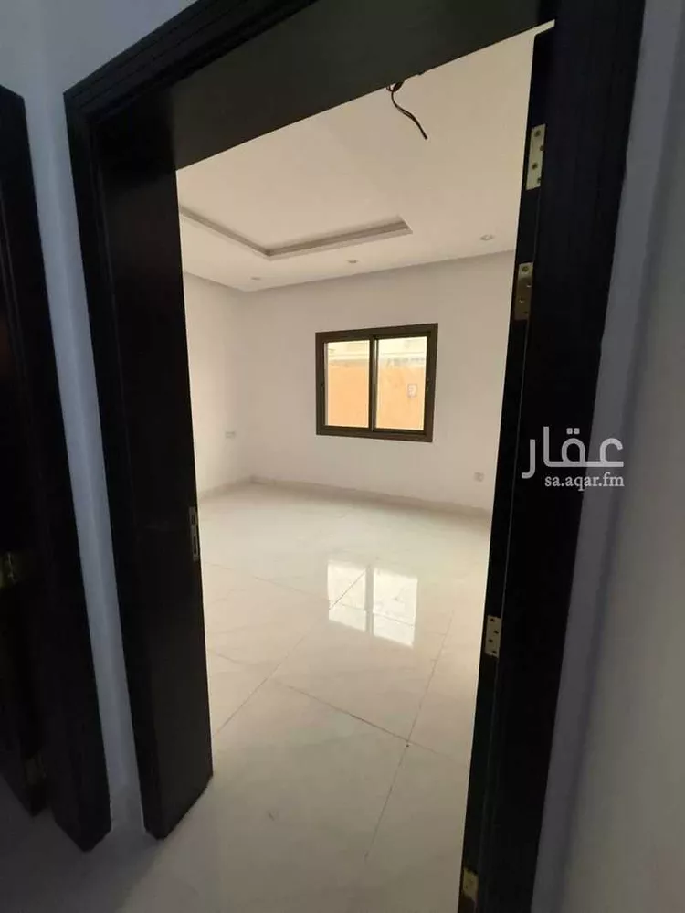 شقة للإيجار في شارع علي الجبرتي, حي الصواري, مدينة جدة, منطقة مكة المكرمة