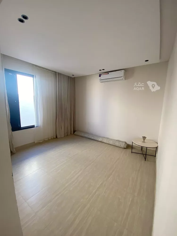 غرفة للإيجار في شارع الامام البخاري ، حي بدر ، الرياض ، منطقة الرياض صورة 2