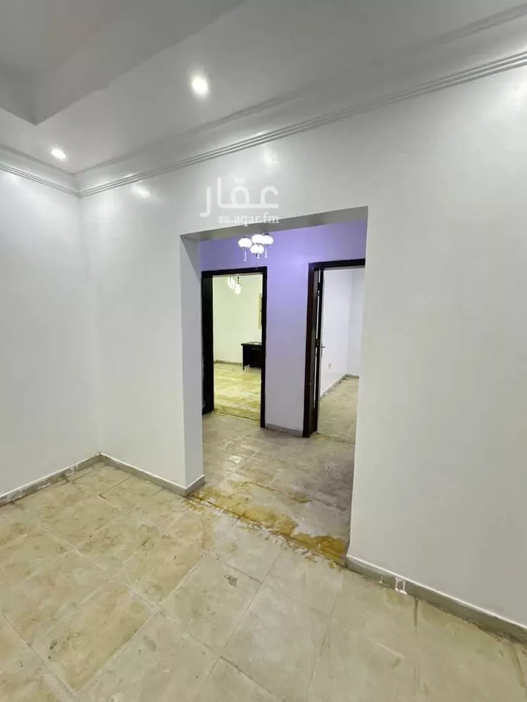 شقة للبيع في شارع 6ج ، حي النور ، الدمام ، الدمام صورة 2