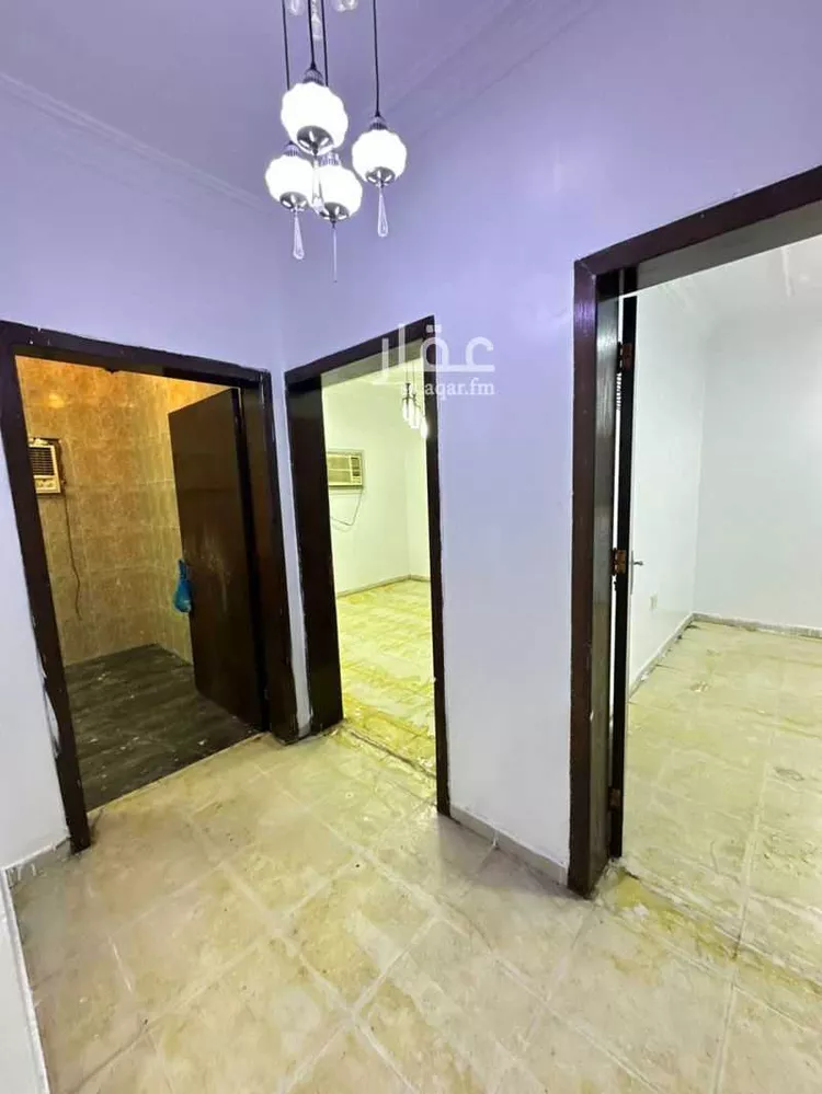 شقة للبيع في شارع 6ج ، حي النور ، الدمام ، الدمام