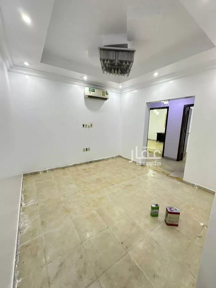 شقة للبيع في شارع 6ج ، حي النور ، الدمام ، الدمام صورة 5