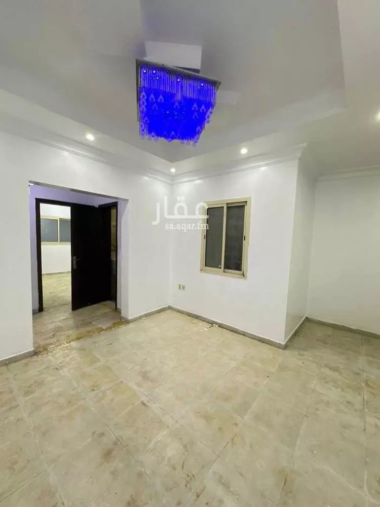 شقة للبيع في شارع 6ج ، حي النور ، الدمام ، الدمام صورة 4