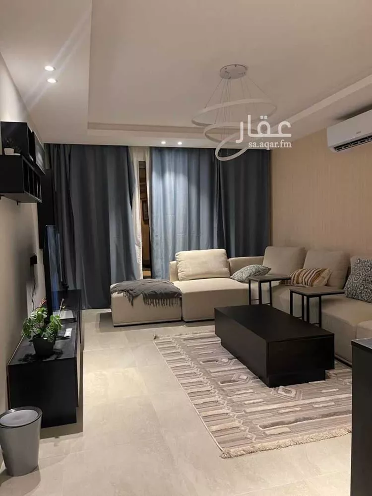 فيلا للإيجار في شارع ابي المكارم بن مفرج ، حي عكاظ ، الرياض ، منطقة الرياض