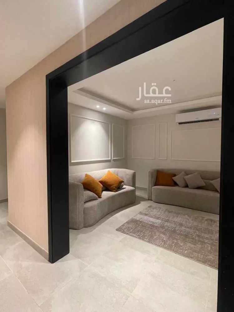 فيلا للإيجار في شارع ابي المكارم بن مفرج ، حي عكاظ ، الرياض ، منطقة الرياض صورة 3