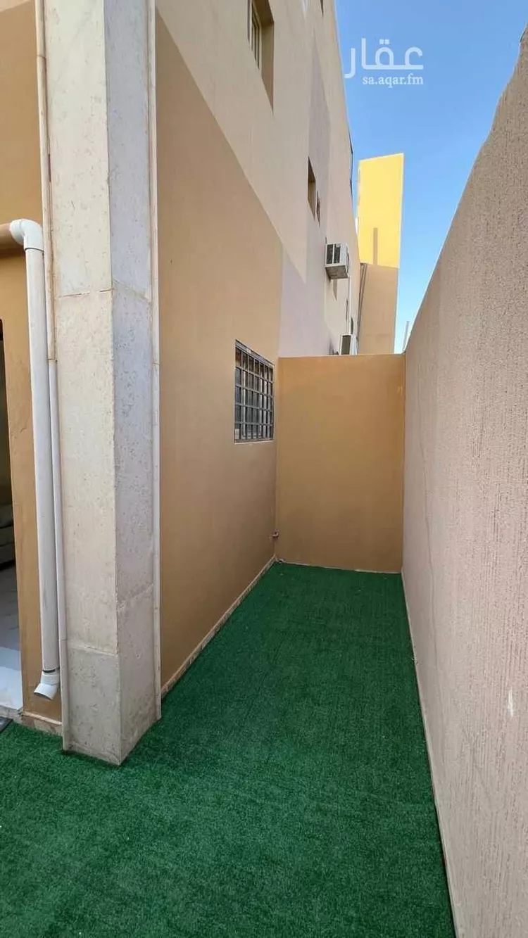 شقة مفروشة للحجز في شارع أسد بن صفوان ، حي الفايزية ، بريدة ، بريدة 9
