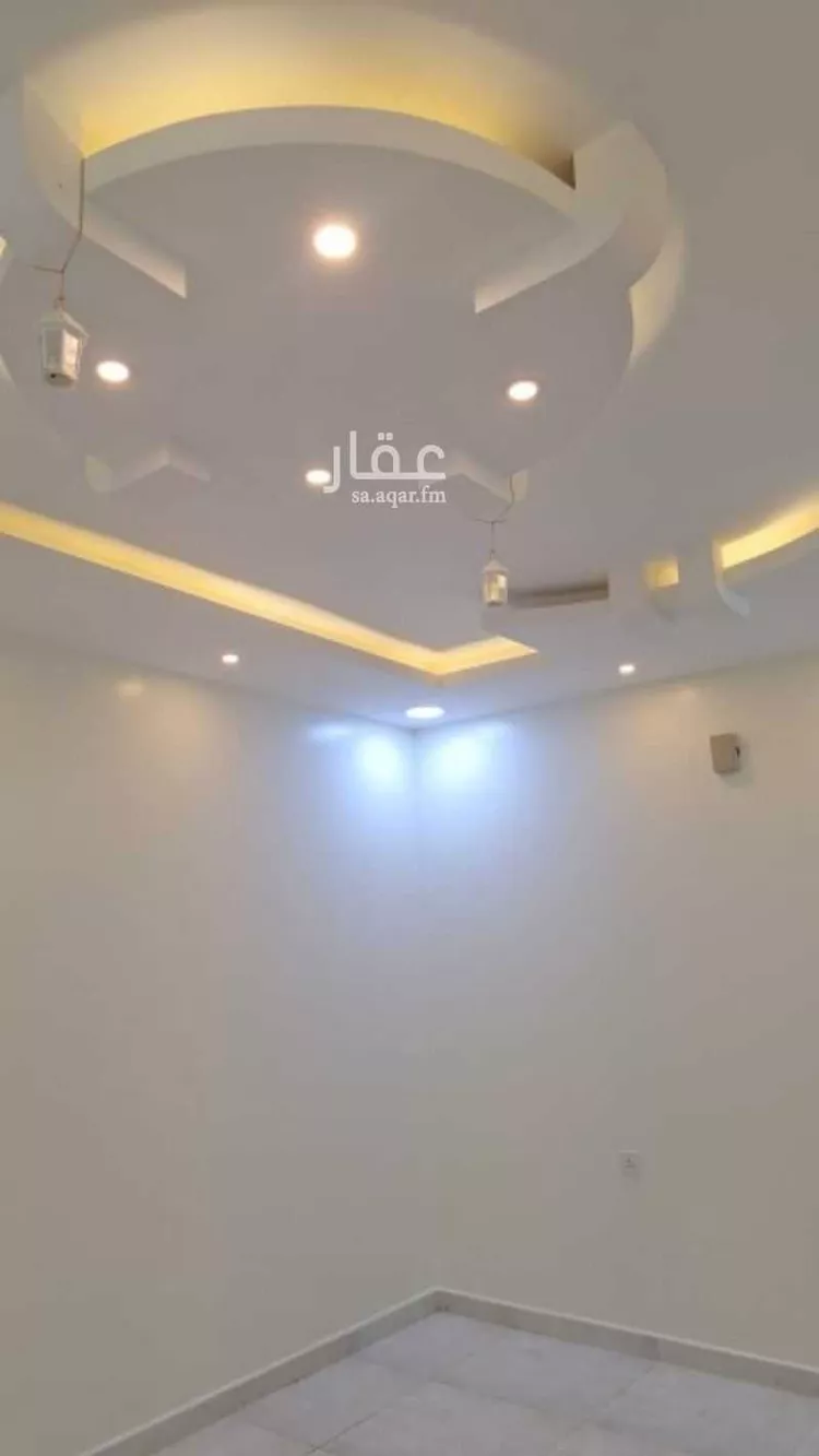 شقة للإيجار في شارع 617942, حي العزيزية, مدينة الجبيل, المنطقة الشرقية صورة 4