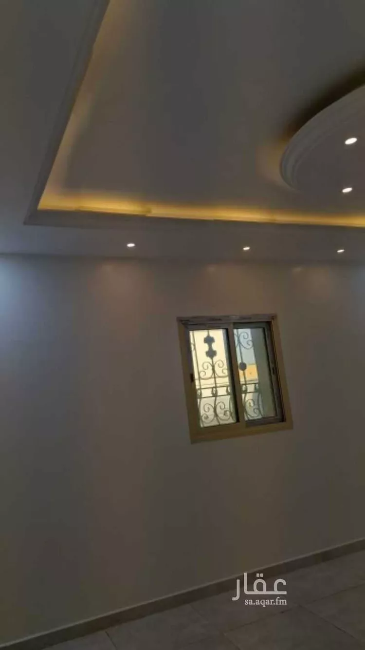 شقة للإيجار في شارع 617942, حي العزيزية, مدينة الجبيل, المنطقة الشرقية