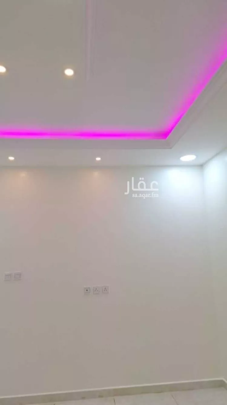 شقة للإيجار في شارع 617942, حي العزيزية, مدينة الجبيل, المنطقة الشرقية صورة 3