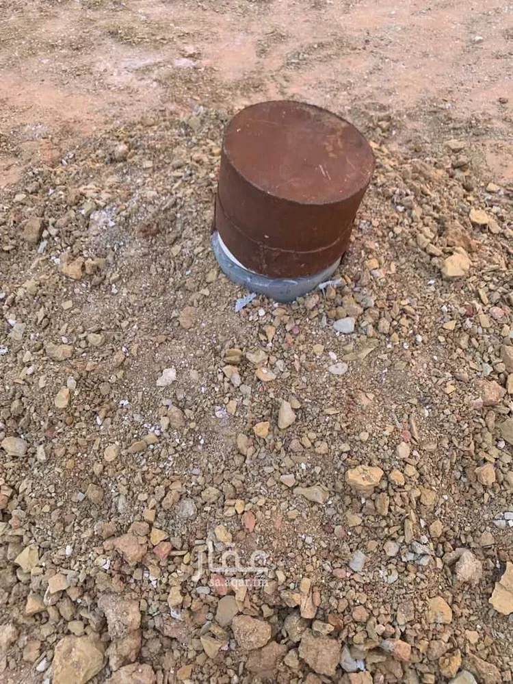 أرض للبيع في قبه ، الاسياح
