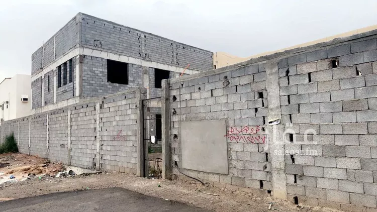 فيلا للبيع في شارع يزيد الرشك الضبعي, حي المدينة الصناعية, مدينة المدينه المنوره, منطقة المدينة المنورة