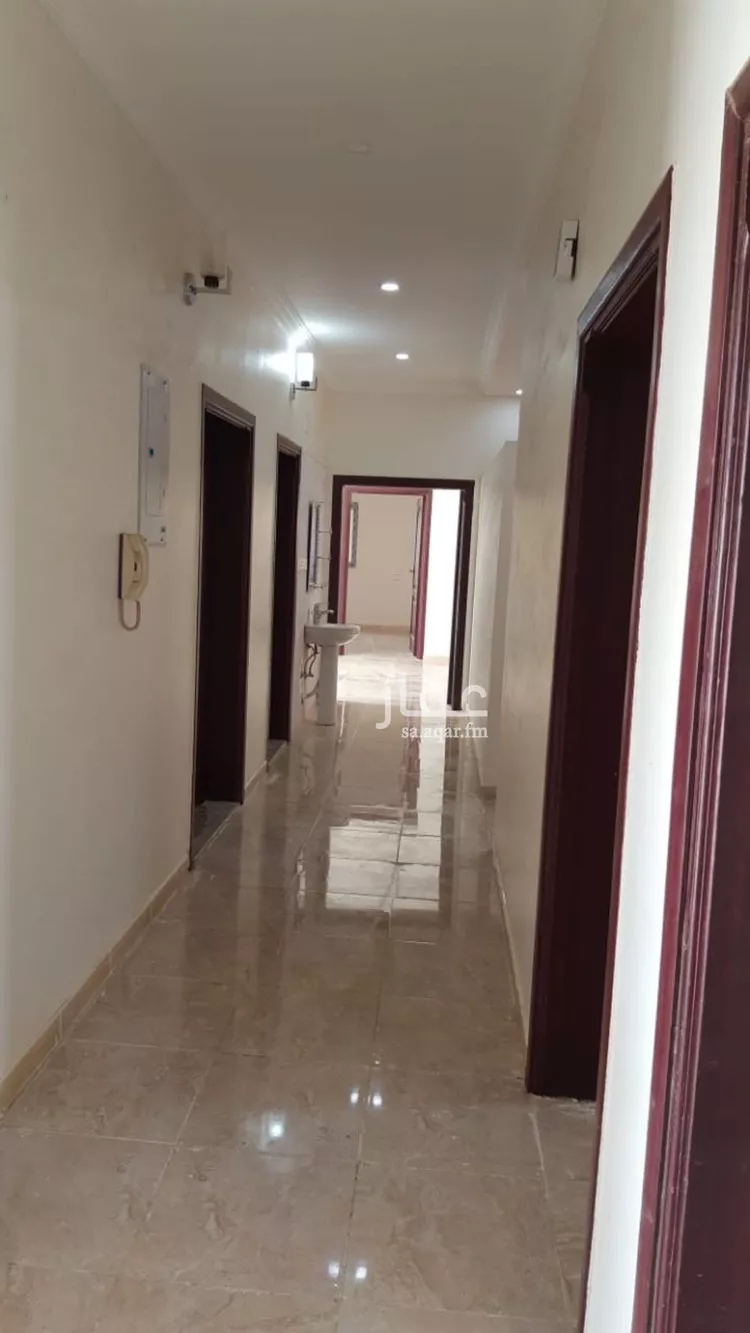 عمارة للبيع في شارع عمر ابراهيم, حي الفروسية, مدينة جدة, منطقة مكة المكرمة صورة 5