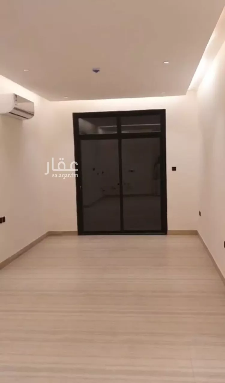 شقة للإيجار في شارع الحسن بن مسلم, حي القادسية, مدينة الرياض, منطقة الرياض صورة 3