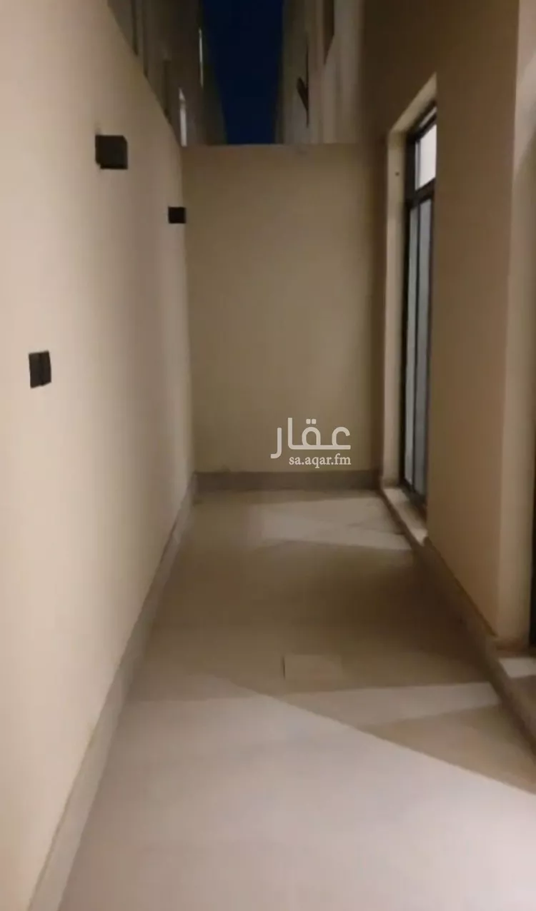 شقة للإيجار في شارع الحسن بن مسلم, حي القادسية, مدينة الرياض, منطقة الرياض صورة 2