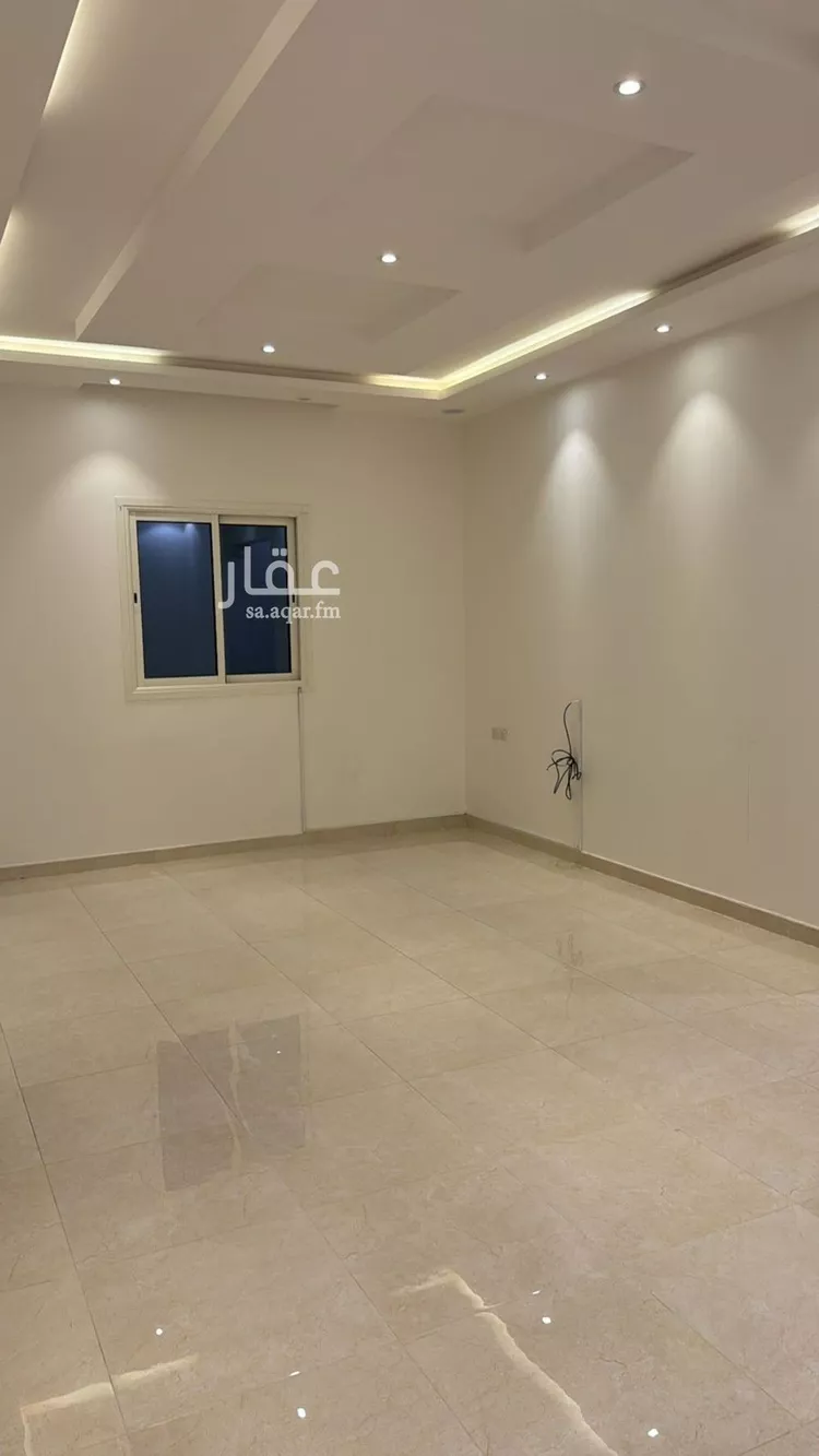 شقة للإيجار في شارع جبل علي, حي غرناطة, مدينة الرياض, منطقة الرياض صورة 3