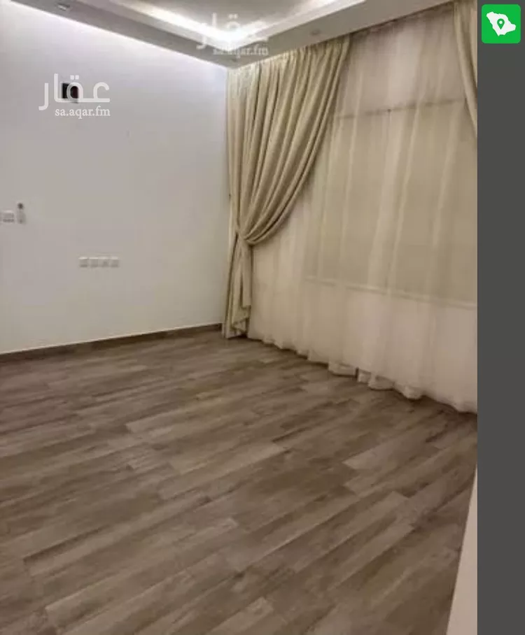 شقة للإيجار في حي الياسمين, مدينة الرياض, منطقة الرياض صورة 2