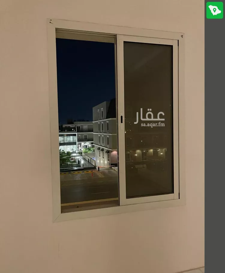 شقة للإيجار في حي الياسمين, مدينة الرياض, منطقة الرياض صورة 2