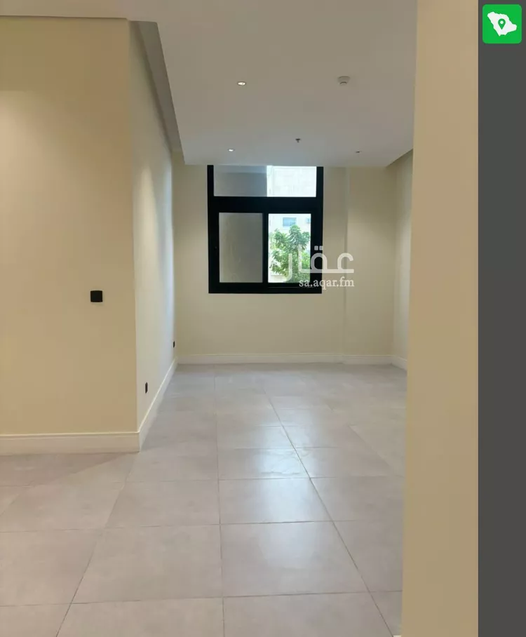 شقة للإيجار في شارع سلمان الفارسي, حي النهضة, مدينة الرياض, منطقة الرياض صورة 4