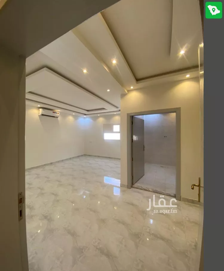شقة للإيجار في شارع علقمة بن وائل, حي النرجس, مدينة الرياض, منطقة الرياض صورة 4