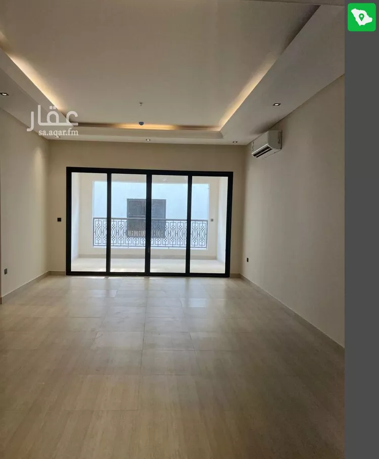 شقة للإيجار في حي الرمال, مدينة الرياض, منطقة الرياض صورة 3