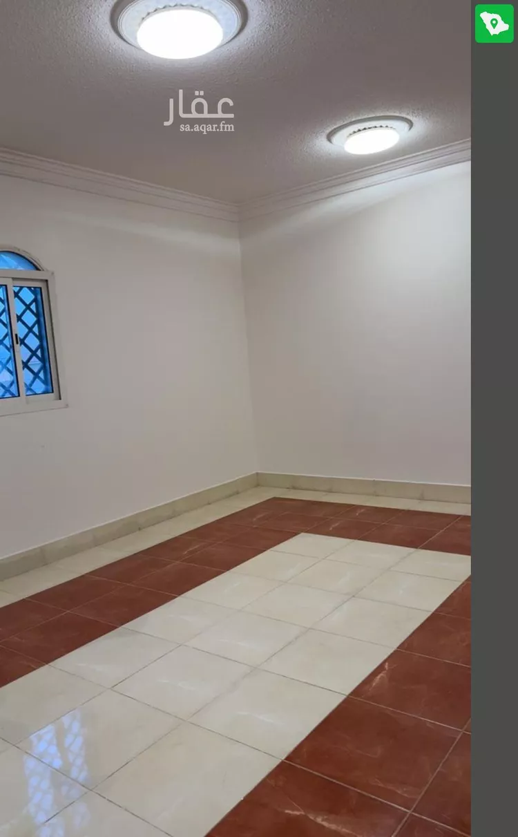 شقة للإيجار في شارع الامير سلمان بن محمد بن سعود, حي الصحافة, مدينة الرياض, منطقة الرياض صورة 3