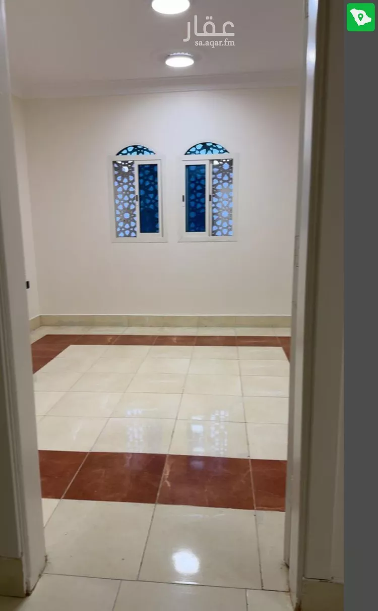 دور للإيجار في حي الصحافة, مدينة الرياض, منطقة الرياض صورة 2