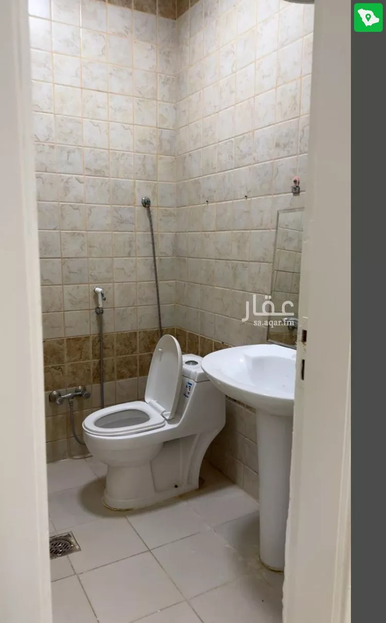 دور للإيجار في حي الصحافة, مدينة الرياض, منطقة الرياض صورة 5