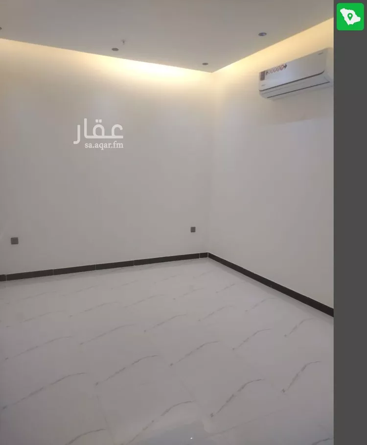 شقة للإيجار في حي القادسية, مدينة الرياض, منطقة الرياض صورة 5