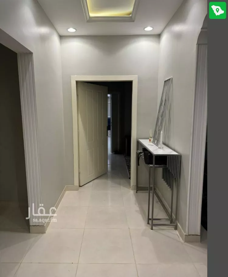 فيلا للبيع في شارع ابن سعيد الموصلي, حي المهدية, مدينة الرياض, منطقة الرياض صورة 2