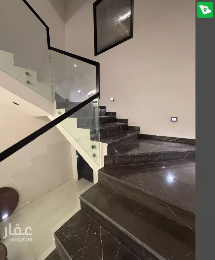 فيلا للبيع في شارع بحر العرب, حي اليرموك, مدينة الرياض, منطقة الرياض صورة 4